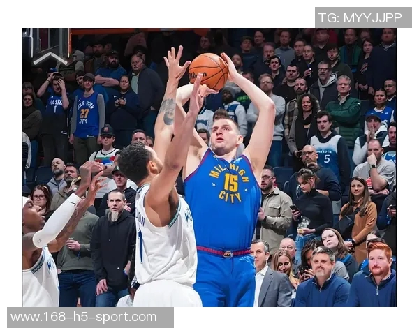 浓眉加盟独行侠或将改变西部格局勇士交易库明加成关键一环