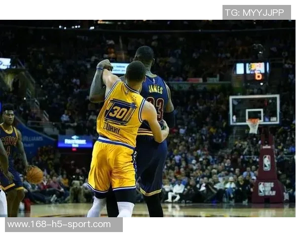 沃西赞狄龙如乔丹与科比般出色身体优势助力投篮空间创造