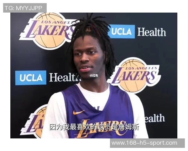 湖人潜在目标基翁埃利斯被评为升级版文森特但不值得一轮选秀权