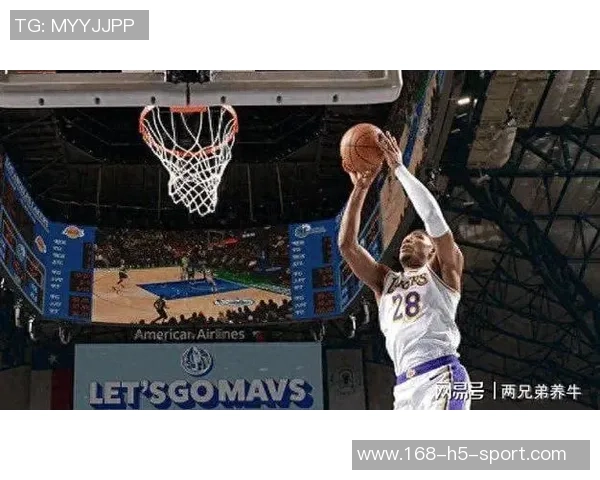 恩比德表现平平19投8中仅得24分5篮板罚球全中7罚7中