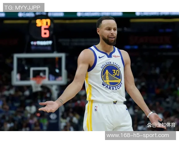 科尔表示库里有望在明日对阵森林狼的比赛中复出状态良好