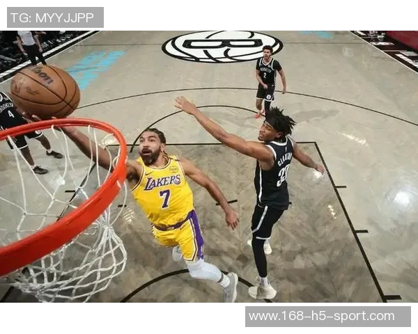 雷迪克透露卢卡腹股沟伤势情况训练中积极参与无大碍