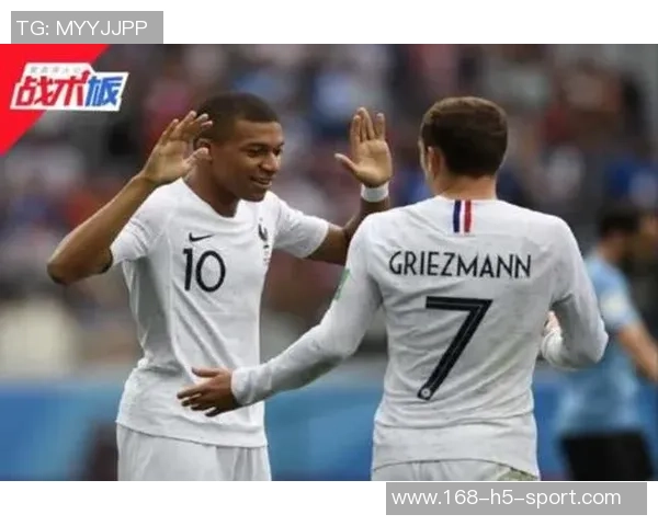 克尼佩尔强调比赛全局重要性每个环节决定最终胜负