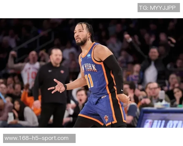 尼克斯记者透露若阿尔瓦拉多被交易尼克斯将积极考虑引进他