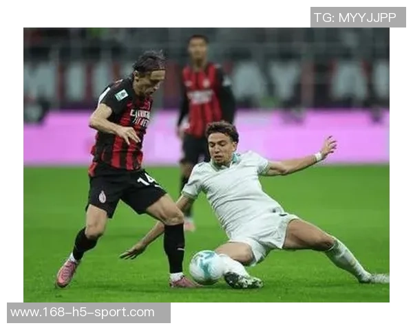 意甲裁判协调负责人回应米兰对佛罗伦萨点球争议将加强判罚规范